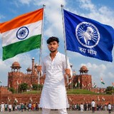 Mukesh ka Andaaz