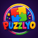 PUZZLYO