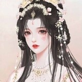 Hồng_9779