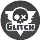 Gitch