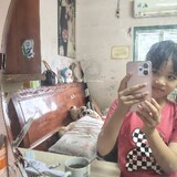 Nữ Lê Thị Ngọc_7295