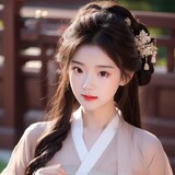 xianpinliandanlu