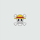 GnaruDXyoo