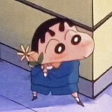 lavenderrrrr_