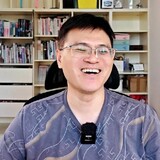 wanglaoshiqiepianjun