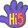 Hi-5 Australia Fans