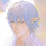 xuegao_ice