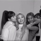 aiziyoukuailedejenny