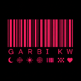 Garbi KW