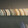 krackcark