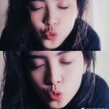 asmarr_03