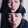 asmarr_03