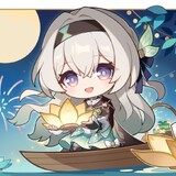 ameiwoshi