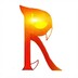 rlelaileya