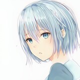 chi_fernandez_02