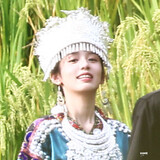 minghaorusheng