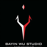 Wubayingongzuoshi