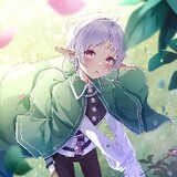 shuoyueshuoyue