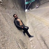 jammudesifitness