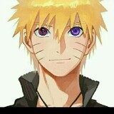 Naruto Uzumaki_1968