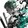 RoronoaZoro'
