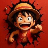ANIme KeREn_Bigbank