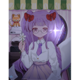 LavenderRose2k4