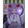 LavenderRose2k4