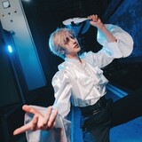 chenjuebushijuechen