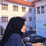 Erisa Azara