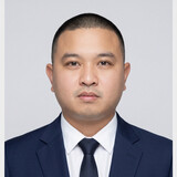ALYAS EPENG