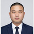 ALYAS EPENG