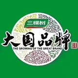 mingtianzaijianwo
