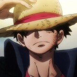 luffy_just_bored321