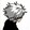topking-