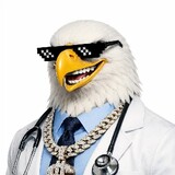 EAGEOLOGY-explorer