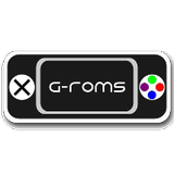 G-Roms