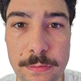 JuniormonksLOL