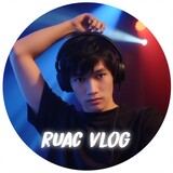 Ruac Vlog
