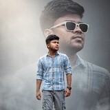 Upender Kumar_5519