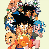 DragonBall Fanzone