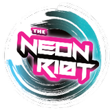 theneonriotph