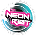 theneonriotph