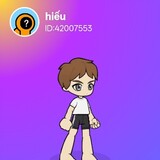 Thúy Đỗ Thị_240_8773