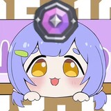 ichimiko_04