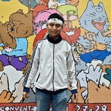 Roberto Onggo Kusumo