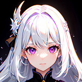 saibofashiai