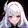 saibofashiai