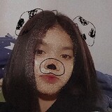 อย่าทำตึง ดึงหมอยนะ