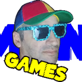 GreMonGames